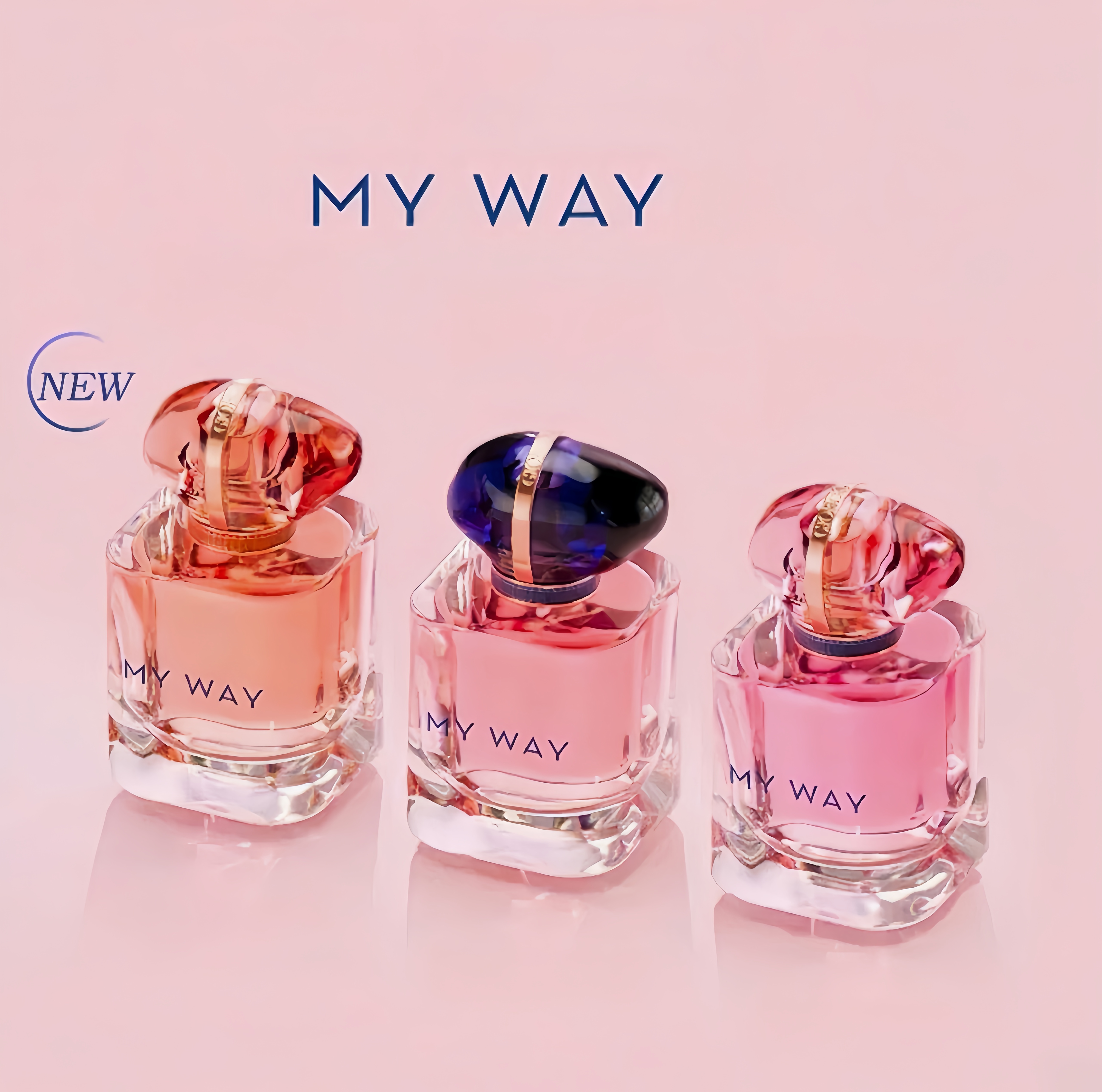 2026 New Fragrance top brand Perfume perfume women designer classic men Cologne perfume 90ML-100ML body spray long lasting scent fast shipping-image-1110554201