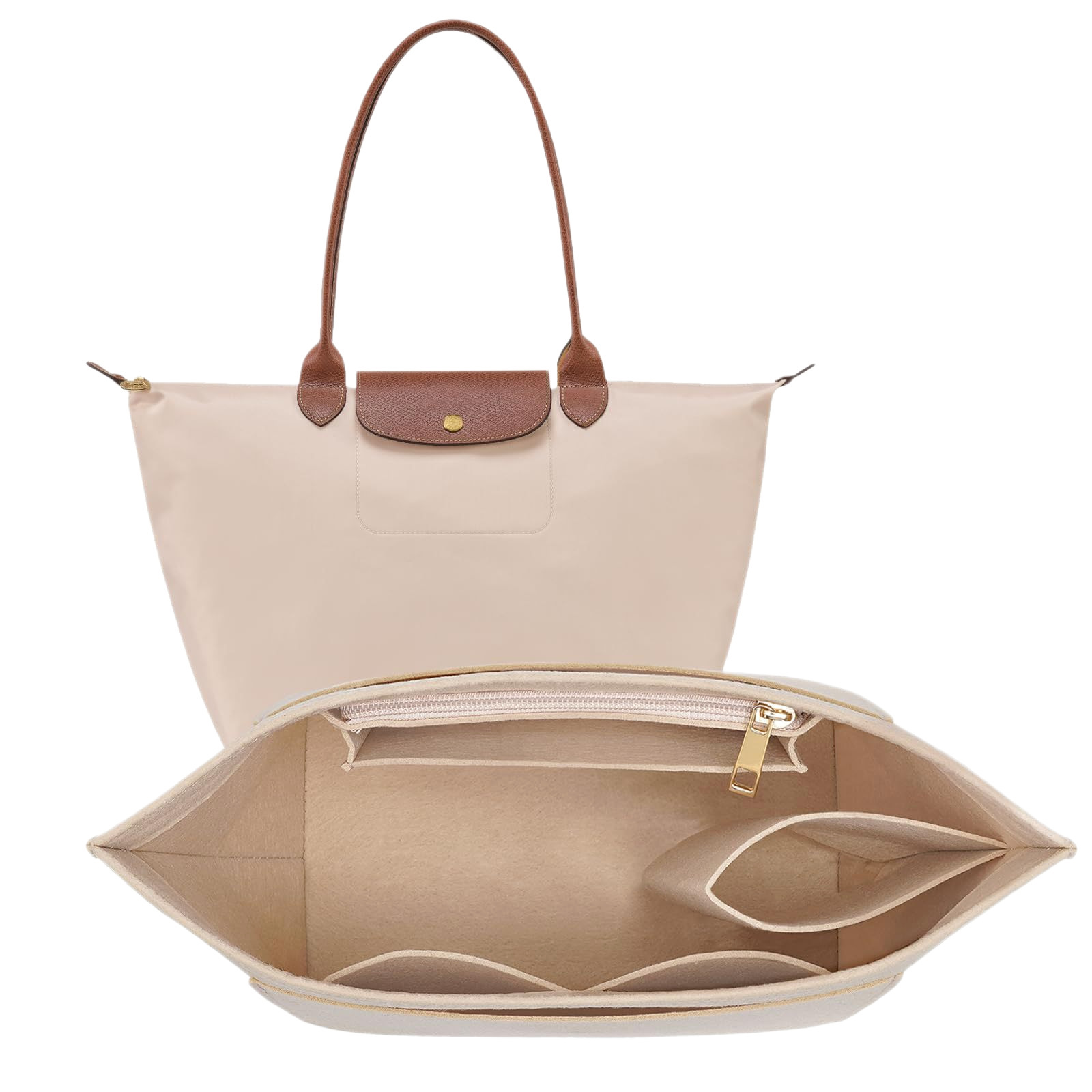 260614-3 Sacs à main de luxe Master Sacs à main de qualité Master Mini sacs à main populaires 20cm marque de luxe en cuir design
