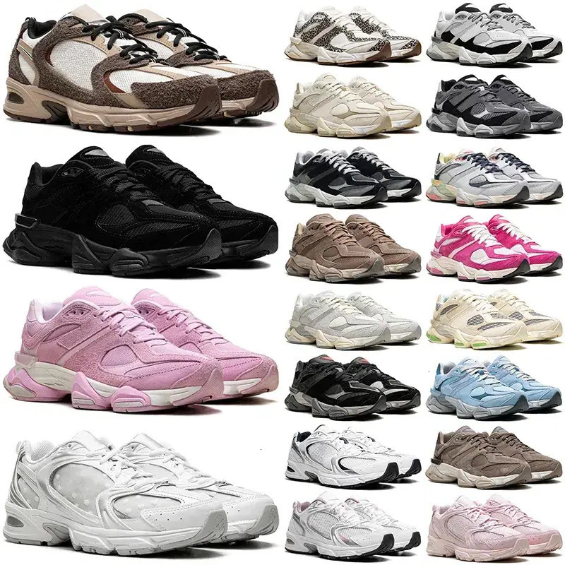 sandal 2026 Designer Slide Designer Mens Dress Shoe Classic Running Shoes Men Women Sneaker Triple Leather Black Pink White Blue Brown Grey