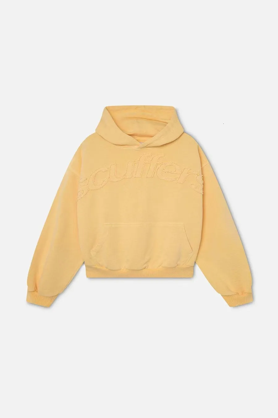 Scuff Designer Hoodie Scuffeys Hoodies Tech Fleece Hoodies Designer Hoody Mens Sweater Sweatshirts Graphic Hoody Sweatshirt Jumper Sweater Streetwea