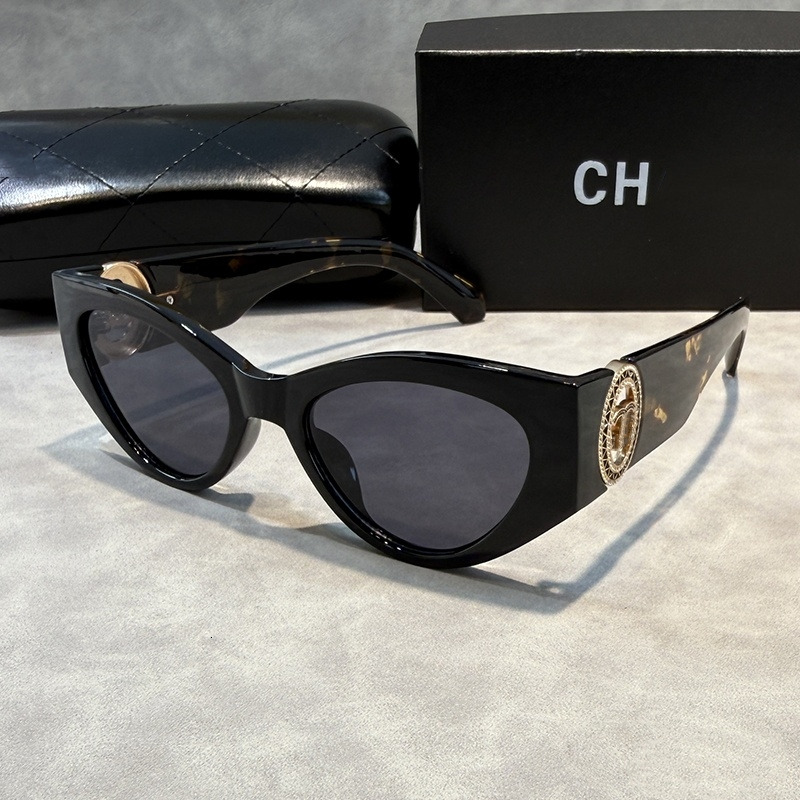 Diamond pattern designer sunglasses 0605 New Trends polygon Sunglasses Women Luxury Brand Quality Metal Frame Fashion Sun Glasses monogram glasse