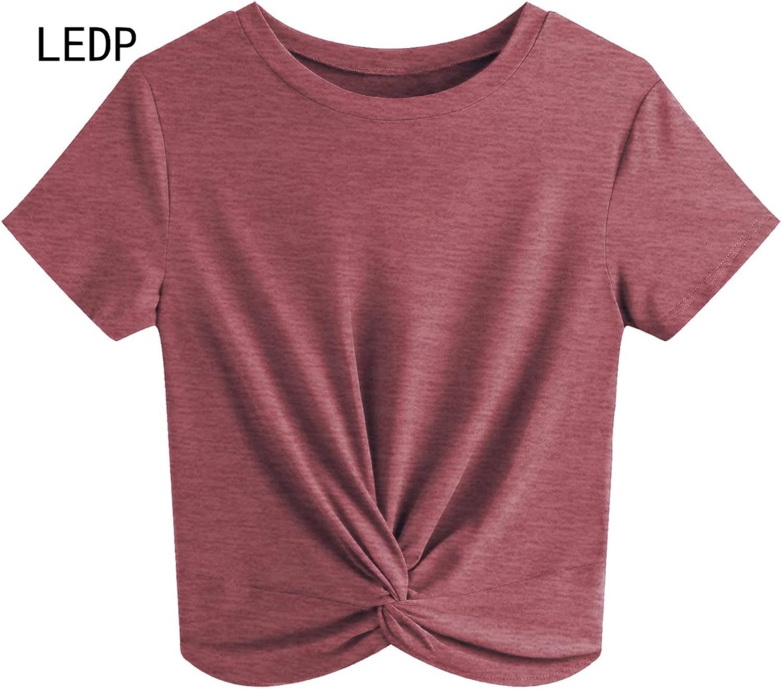 Chemise en soie glacée à Double réfraction, Polystone, grande taille, pour dame, résolution arc-en-ciel, respirant, système forestier Miracle opt
