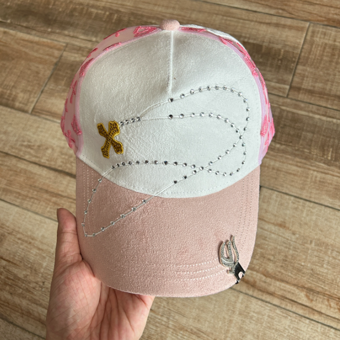 casquette luxe tenzakura Sunscreen Hat Baseball Cap Adjustable Men Dandy Women Designer Fashion Hats hip hop streetwear