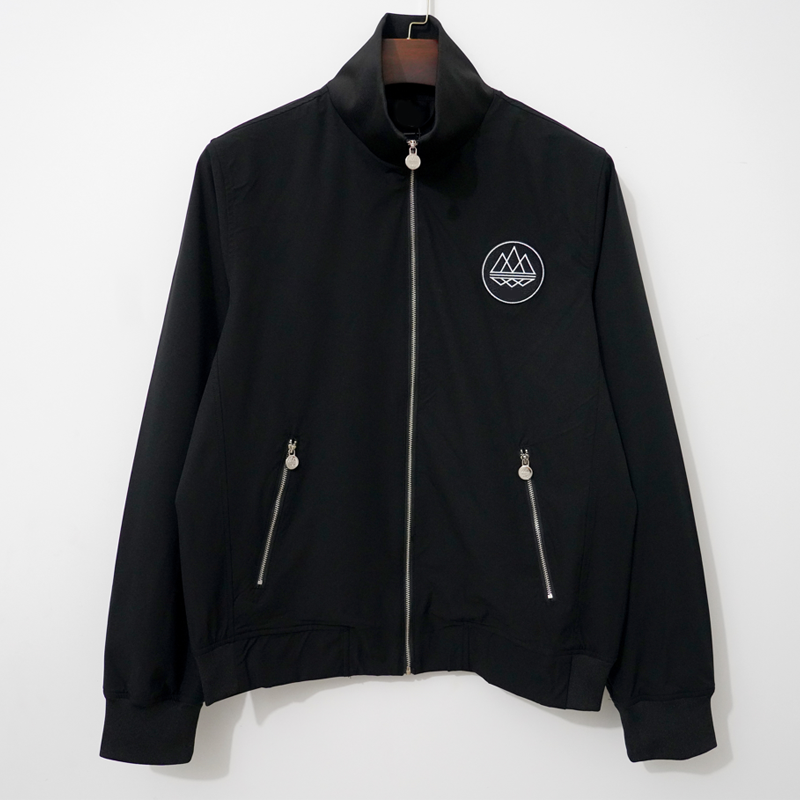2026 Hudswell Spezial SPZL Jacket Scotland Anthem Jacket Football Tracksuit Long-sleeve Football Jerseys and Shirts Wales Men Zip-up Down Jacket