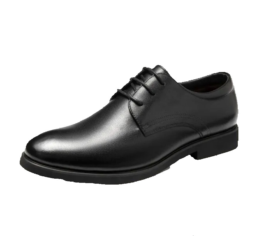 2026 Designer Slide Designer Mens Dress Shoe Men Fashion Leather Oxford Classic Style Leather White Camouflage Khaki Lace Up Formal Business Shoes s