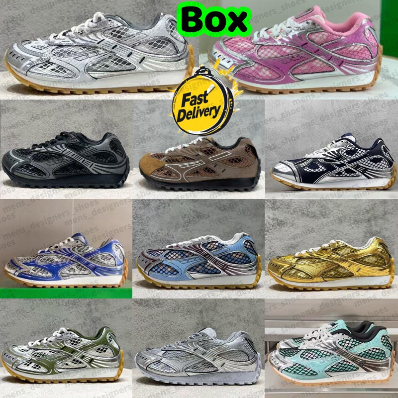 Pink Designer shoes women Sneakers Casual Shoes platform trainer merlot silver Green Oasis Running shoes black top quality Outdoor Trainers Big S-image-892718433