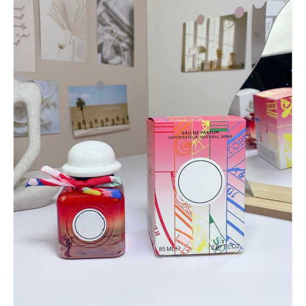 High quality cologne new york gold perfume men women fragrance for top level high quality perfumes long lasting fragrances delivery fast 0218