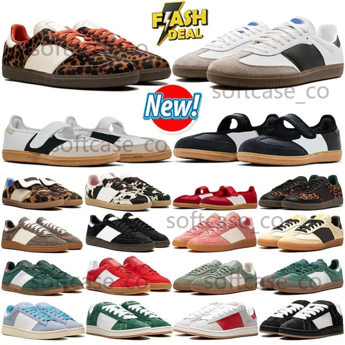 designer shoes women sneakers casual platform brown black white OG Vegan men mens womens trainers luxury sport athletic shoe skate tennis chaussure
