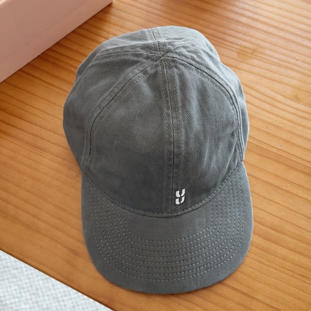 Designer Denim Unisex 7 Versatile Hat Classic Letter 0 Design Outdoor Baseball 4 Cap Adjustable