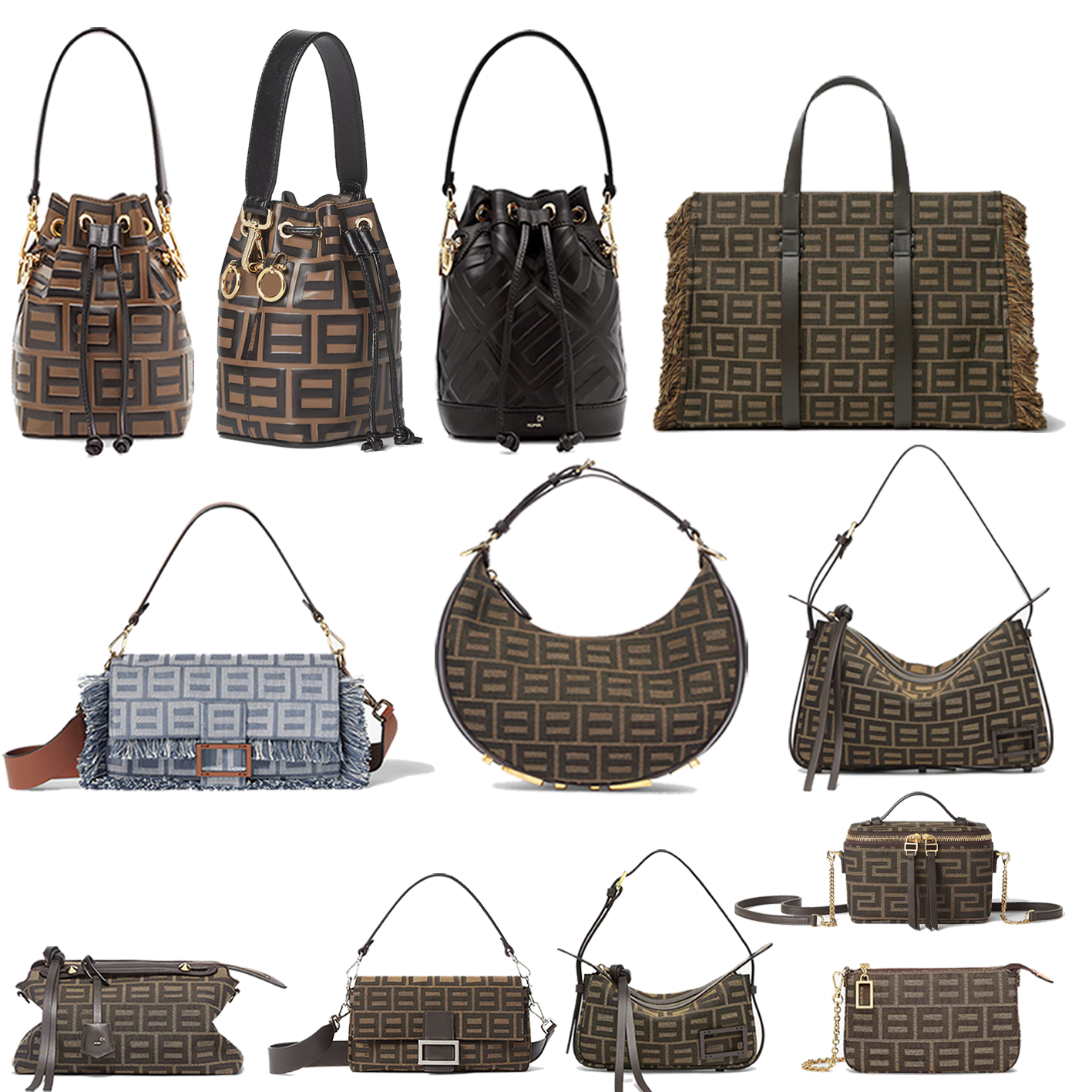 Luxury Designer bags high quality baguette bags leather tote bags fashion embossed hand bags high capacity Clutch Bags Womens cosmetic mens top hand