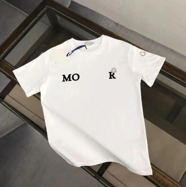 Polo pour hommes t-shirts de créateur chemises d'été de haute qualité marque de luxe t-shirt respirant mode Polos chemise shorts d'été