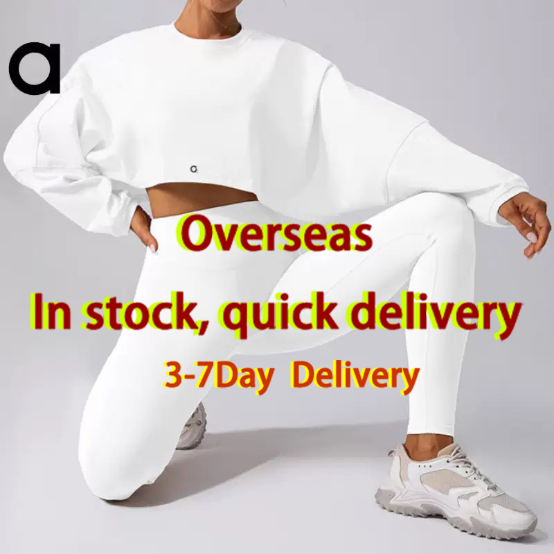 Yoga Shirt yoga Women Long Sleeves Outfit Solid Color Backless Gym Tight Top Shaping Waist Fitness Outfit Shirts Sportswear For Lady 01