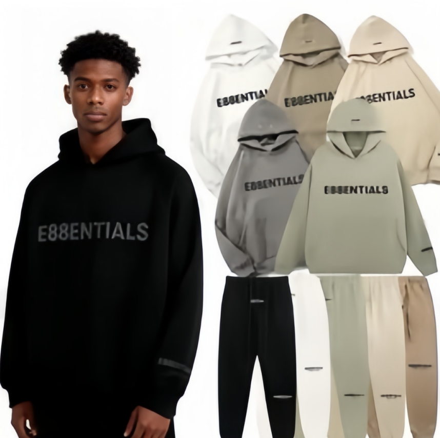 2026 designer hoodie men hoodies designer for men tech fleece designer jacket graphic sweater mens hoody tracksuit US S-XL