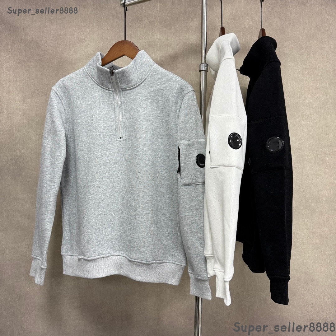 Topstoney Men Jackets Stones Mens Hoodies High Quality Tops Designer Tracksuit Tech Fleece Joggers Sweatshirt Set Womens Cotton Hooded With Badge Ju