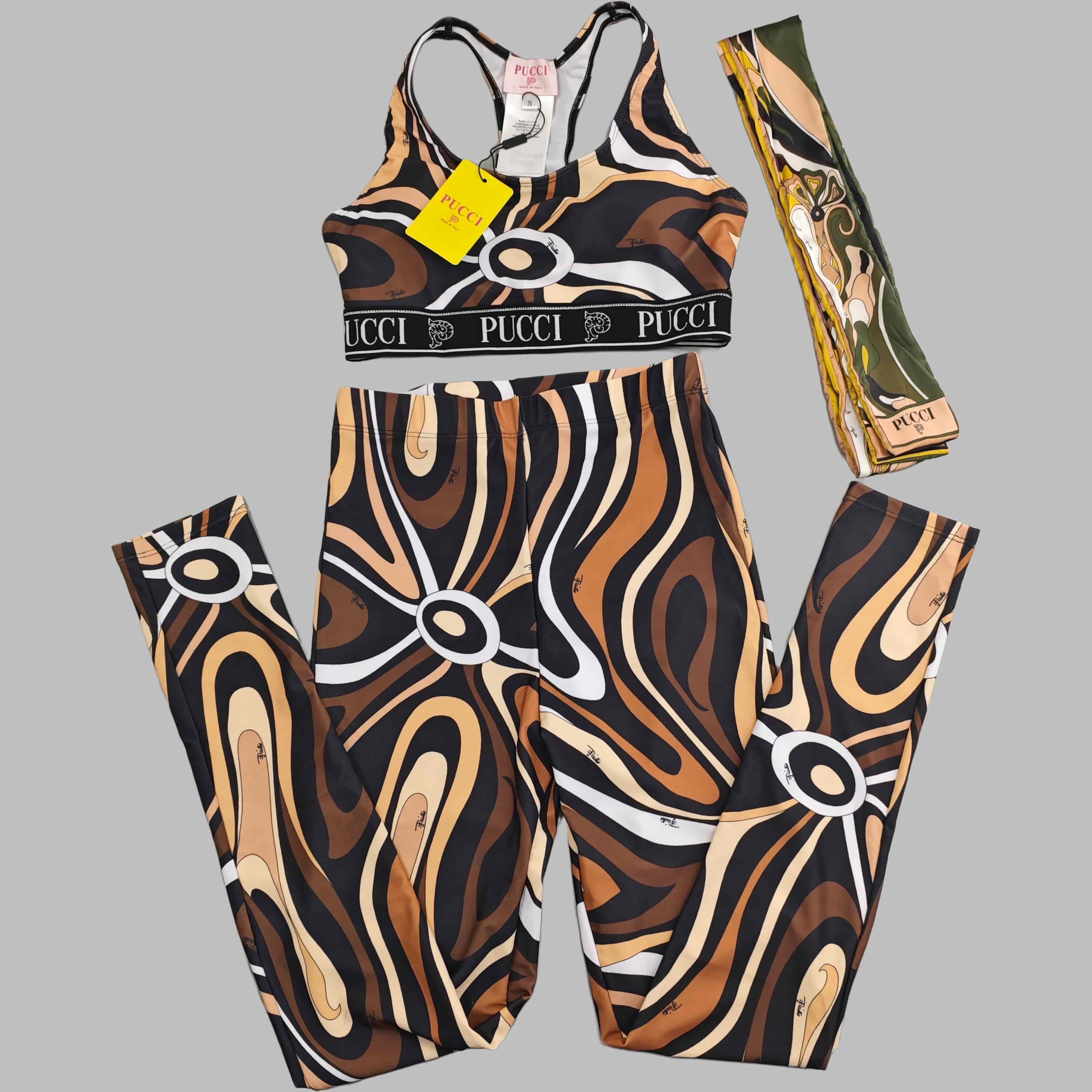 swimsuits designer swimsuit Women bikini Swimwear Sexy Designer Scarf Skirt Beachwear Sexy V Neck Beach