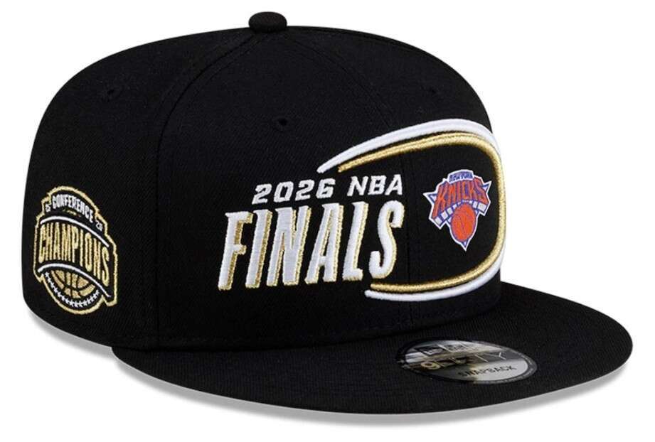 New York''knicks''ball Caps Casquette 2023 24 Unisexe Mode Coton Baseball Snapback Hommes Femmes Chapeau de Soleil Broderie Printemps Été Casquet