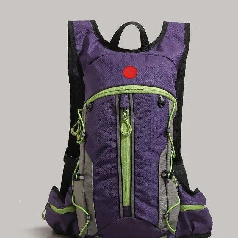 Mammut Backpack Luxury Designer Bag Outdoor Hiking Backpack Sports Lightweight Travel Camping Trekking Mountaineering Large Capacity Waterproof Week