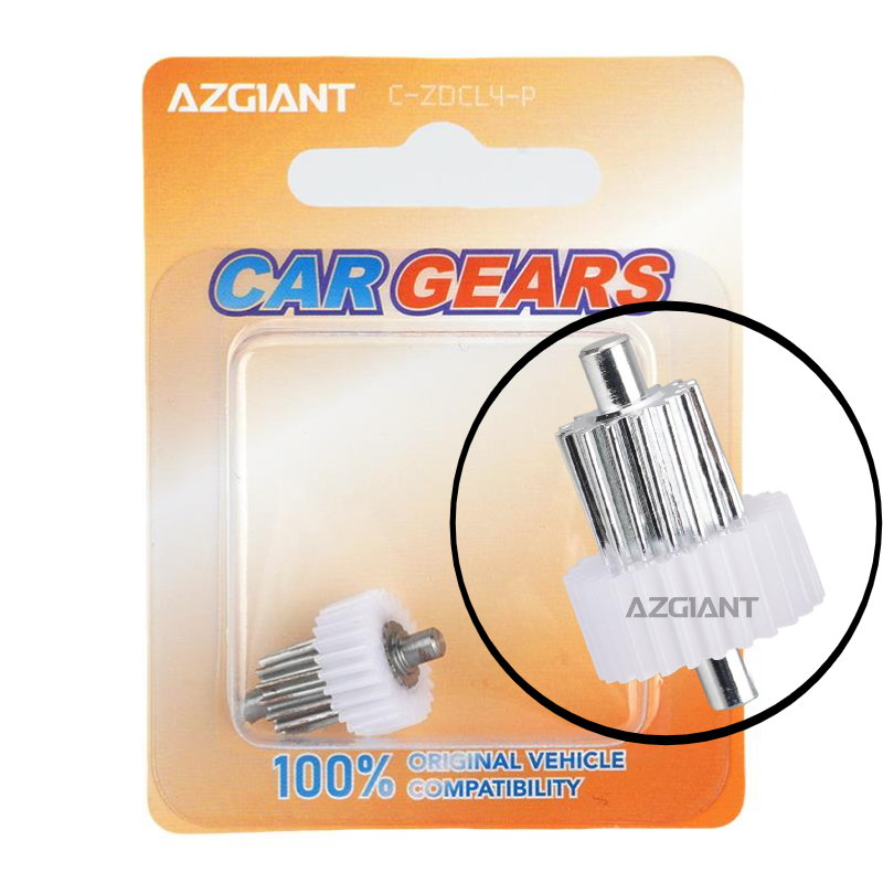 AZGIANT – actionneur de rétroviseur pliable électrique pour voiture, pour Chevrolet Captiva Cruze Sport 2009-2020 Holden Captiva 2010-2017 Kia Op