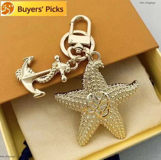 Designers porte-clés de voiture porte-clés mode loisirs astronaute hommes femmes sac pendentif accessoires porte-clés AAA ++