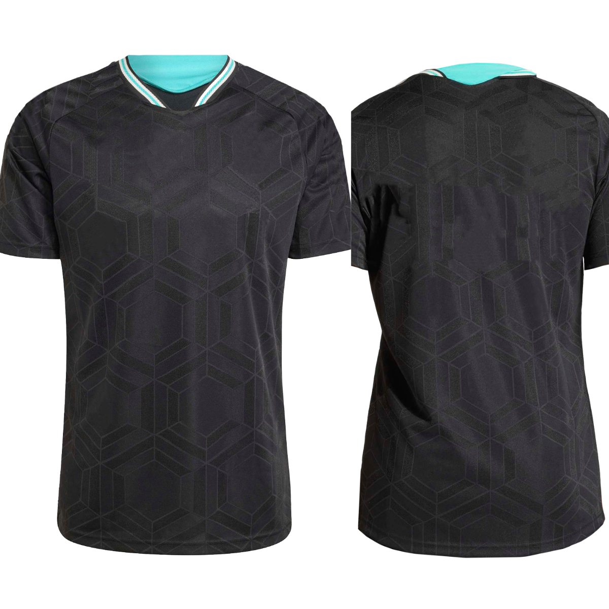 New F1 Black T-shirt 2026 Formula 1 Special Edition Team T-shirt Polo Motorsport Car Fans Unisex Quick-drying Jersey Tee Plus Size