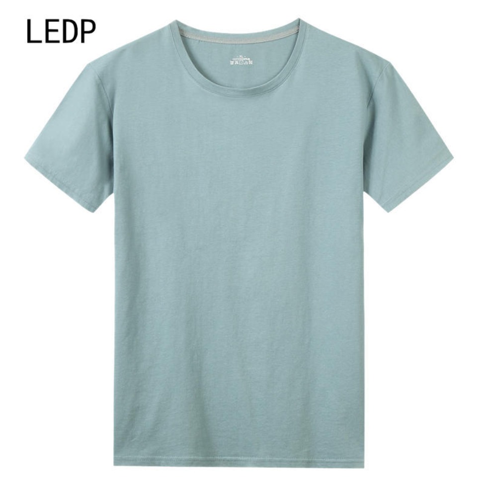 288766 Sedimentary rocks, annual rings, ice silk shirts, plus size ladies, stratigraphic profiles, breathable geological history, artistic short-image-1110865703