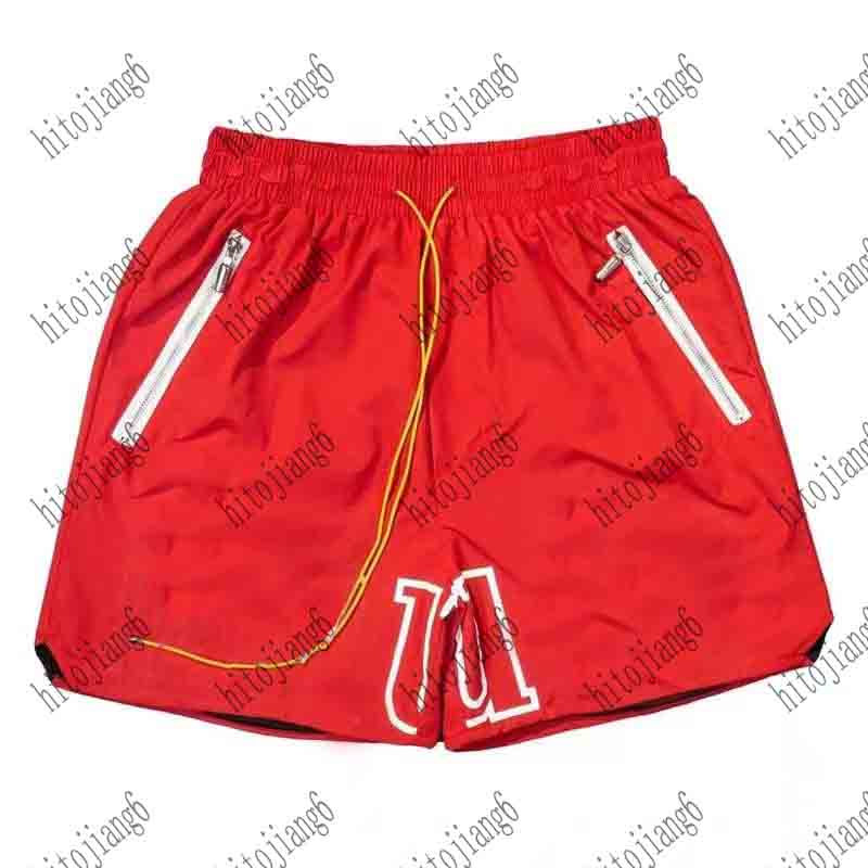 Shorts Men shorts mens Herenshorts Shorts pour hommes Designer Men-Loose Comfortable Beach Pants&Tracksuit Sets-Fashion Swimwear