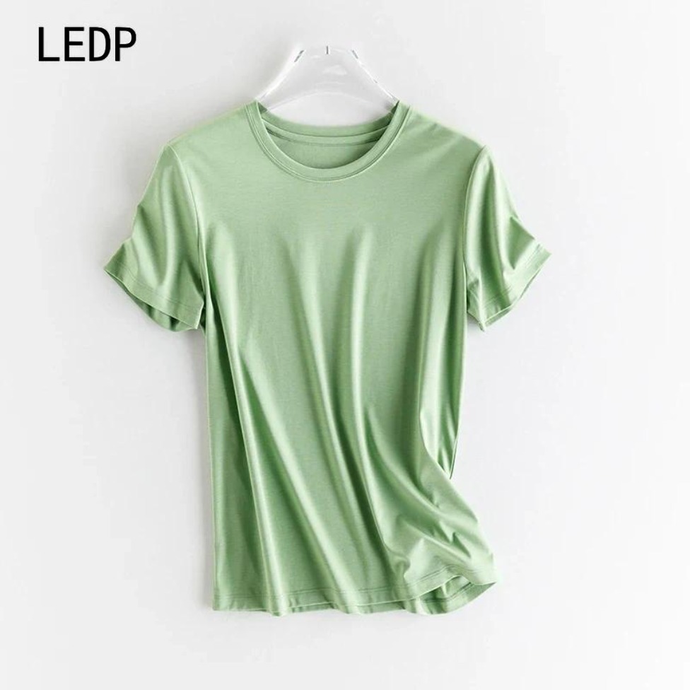 Chemise dégradée à points quantiques pour femmes, grande taille, Nano Grain, respirant, optoélectronique, système Miracle Forest, 202550