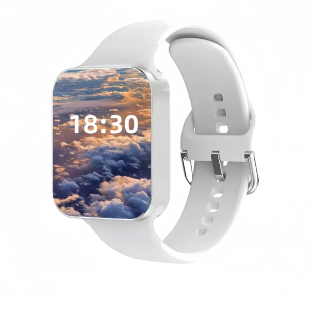 Smart Watch Series S11 S10 46mm Ultra 3 49mm Bluetooth Sport watch Call Bracelet Wristband Wireless Luxury quality-image-1105535919