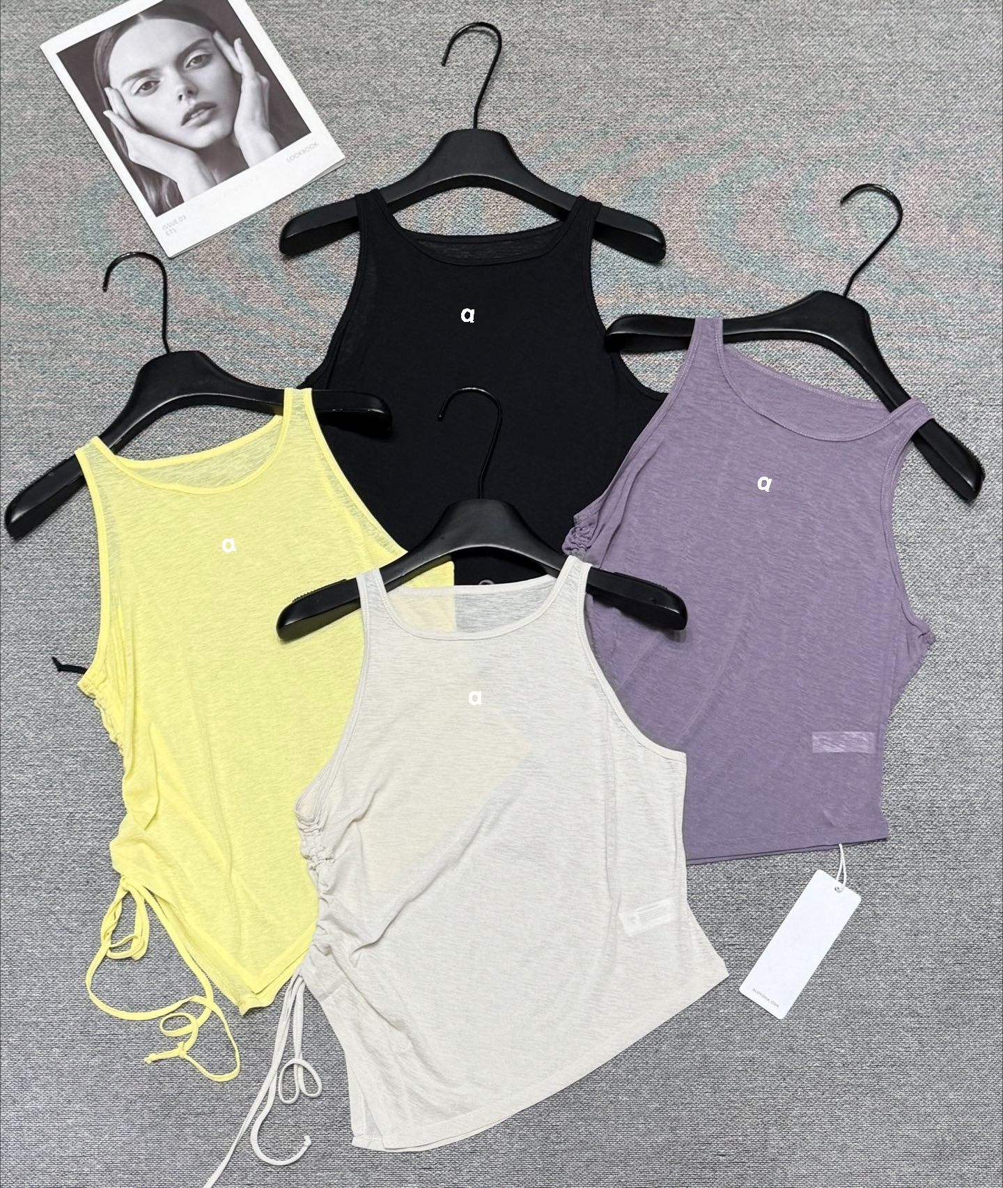 2026 New Women Summer Short Sleeve Sun Protection Cover Up Breathable Loose Comfortable UV Shirt Multiple Styles Colors Available