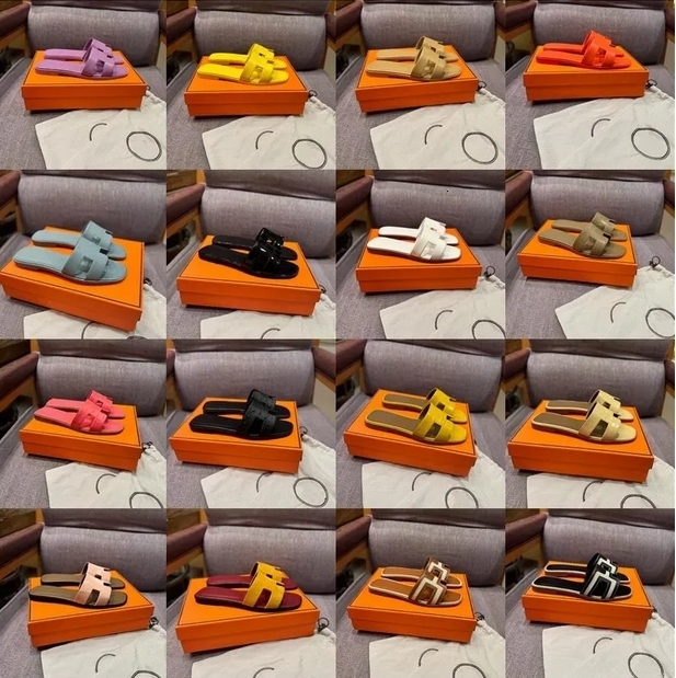 2026 New New Designer Shoe Run Athletic Luxury Slide Sandals Platform Slides Women Sandale Men Slipper Shoes Sandal Bottom Fur Flip Flops Summer Cas
