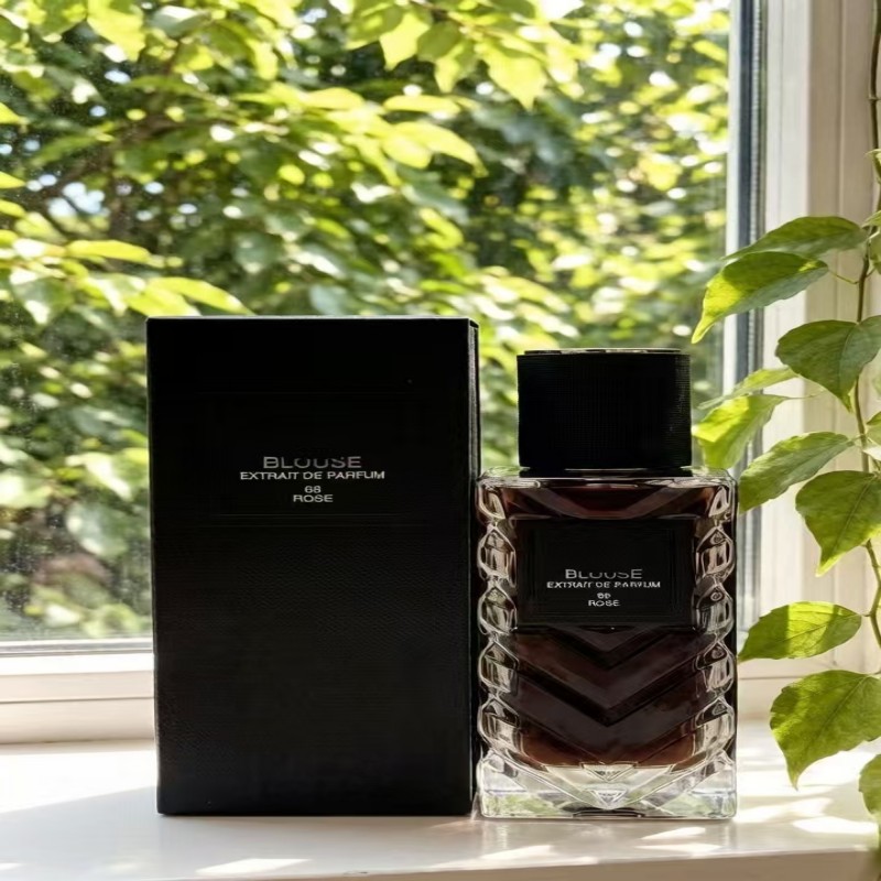 US STOCK 3-7 JOURS parfum Libre parfum parfum femme designer 125ML BABYCAT MEN femmes parfums MY SELF PARFUME 90ml Eau de Parfum livraison rapide