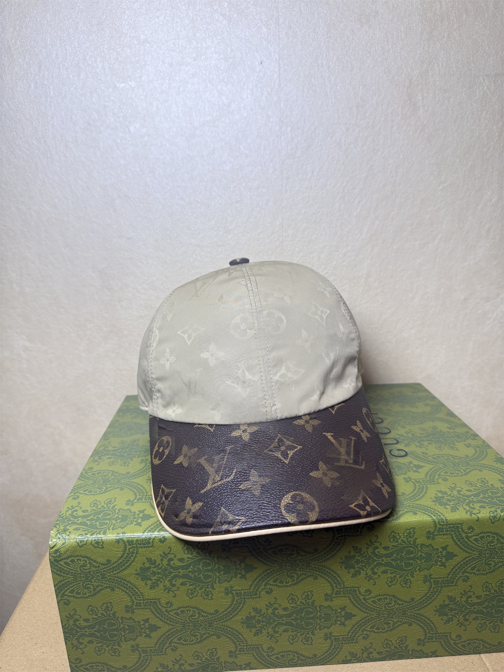 Top designer hat Fashion womens baseball cap s fitted hats letter summer snapback sunshade sport motorcycle teams embroidery C2608261