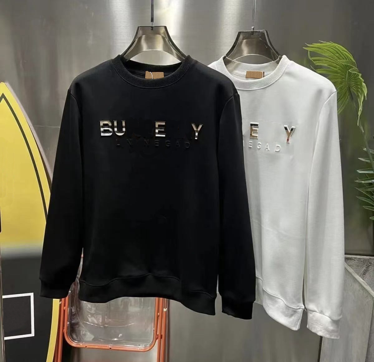Men's sport casual hooded sweatshirt, high-quality pure cotton sports running hooded shirt. Women's long-sleeved round-neck fashionable ca