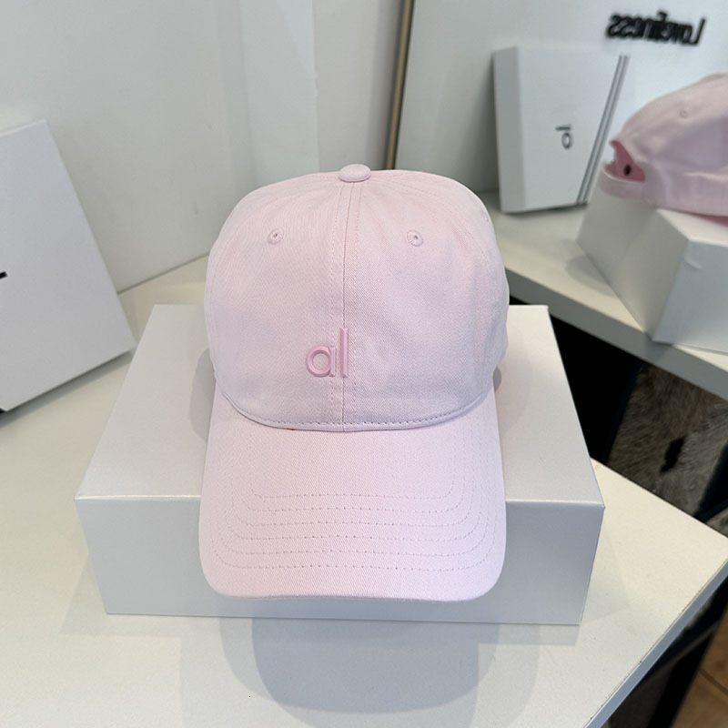 designer baseball caps Stylish embroidery casquette women hat Skull Cap Designer Letter Island Men Women Hat Unisex Ski Caps well