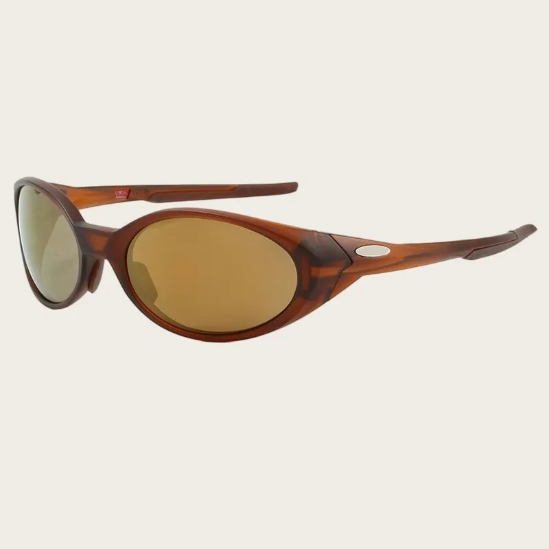 Designer Oval Sunglasses for Men and Women, Eye Jacket Redux, Sun Hats, Luxury Sun Glasses for Women, Men's Sunglasses, Sports Cycling Sunglass