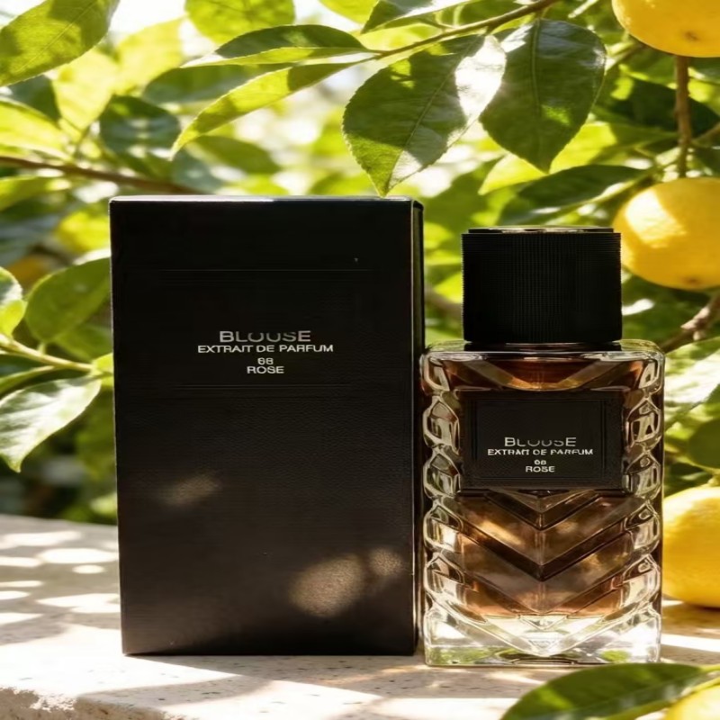 US STOCK 3-7 JOURS parfum Libre parfum parfum femme designer 125ML BABYCAT MEN femmes parfums MY SELF PARFUME 90ml Eau de Parfum livraison rapide