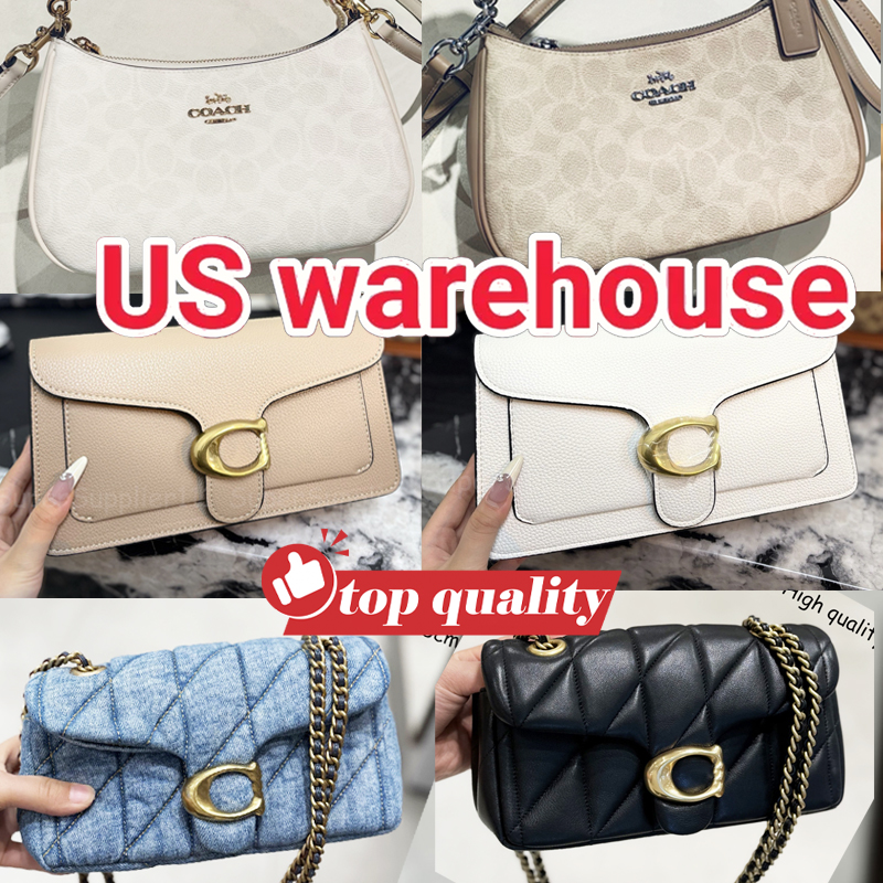 RIGHT LOGO pink WOW teri tabby backpack designer Designer Bags 2026 Trends shoulder crossbody bag wallet purse sac handbag women purses 1