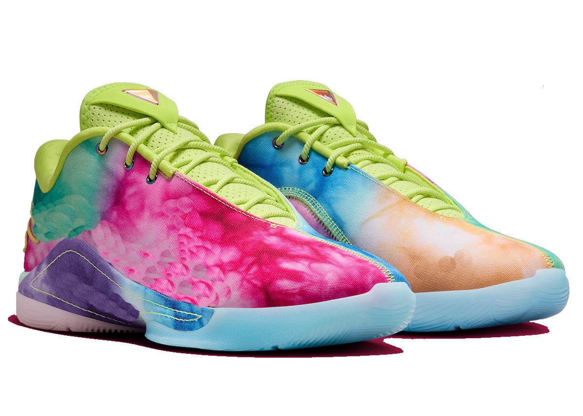 2026 New New Designer Shoe Athletic Monopoly Lebrons 22 What The Run Kids Basketball Shoes Luxury For Sale Grade School Men Women Sport Trainner Sn