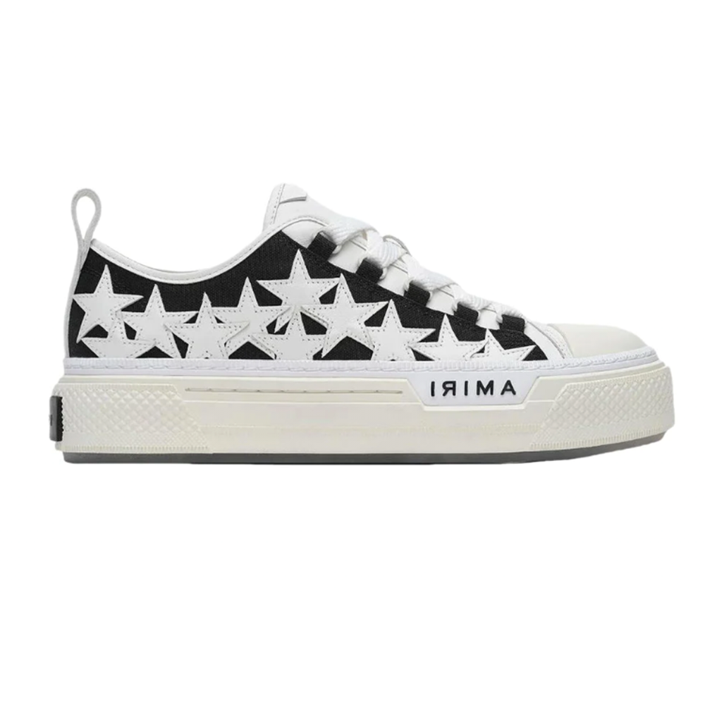 Designer Shoes Casual Walking Tennis Canvas Shoes Black Grey White With Runaway Low Top Genuine Leather Canvas Suede Sneaker Casual Shoes New Fas-image-883715866