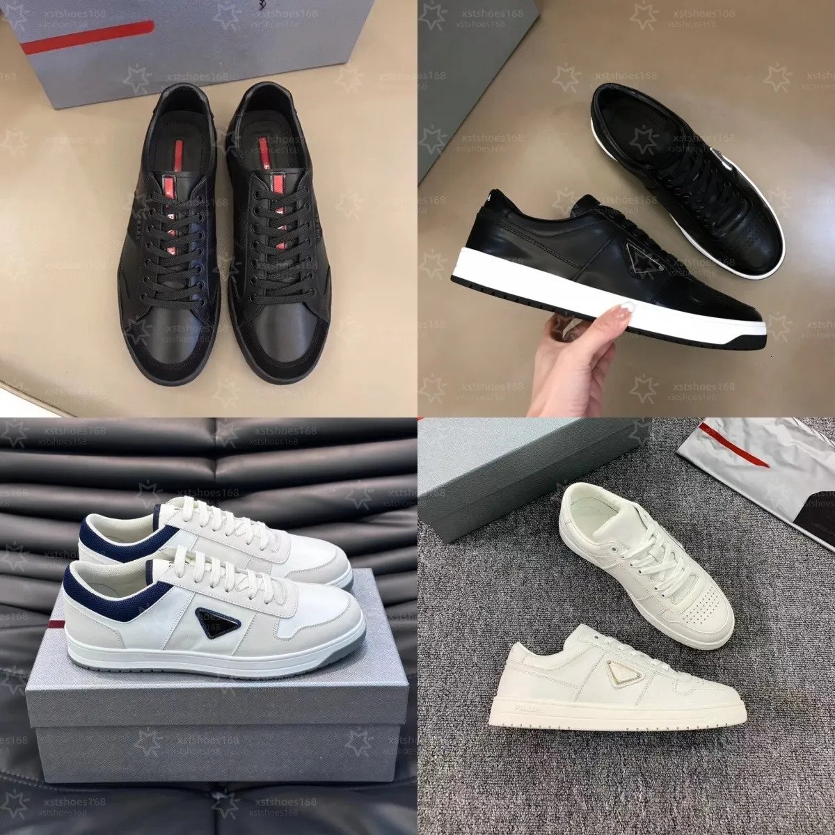 Americas designer Cup shoes sneakers America cups trainers men women shoe Slip On classic Black White Silver Royal Blue Red Gold Grey mens sneaker 3