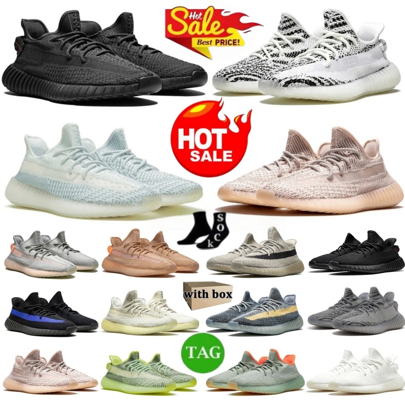 Chaussures de créateurs pour hommes et femmes, baskets onyx crème rouge, blanc carbone bleu teinte classique noir, baskets à plateforme réfléchis