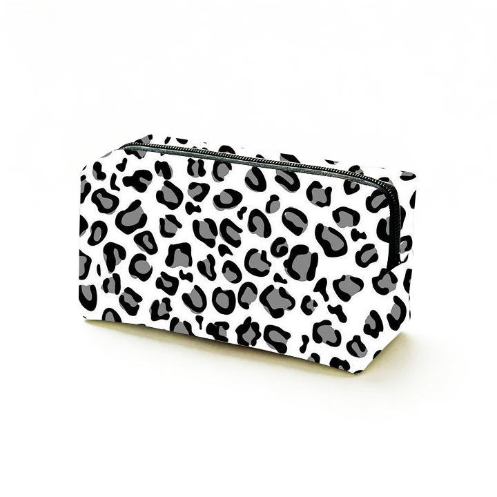 260618-5 Sacs à main de luxe Master Sacs à main de qualité Master Mini sacs à main populaires 20cm marque de luxe en cuir design