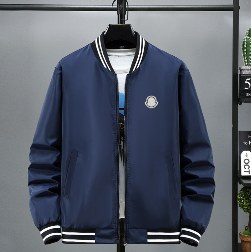 2026 New Spring Autumn Luxury Mens Jacket Windbreaker Thin Jacket Coats With Letters Brand Men Women Waterproof Coat Jackets Outerwear Clothing Asia