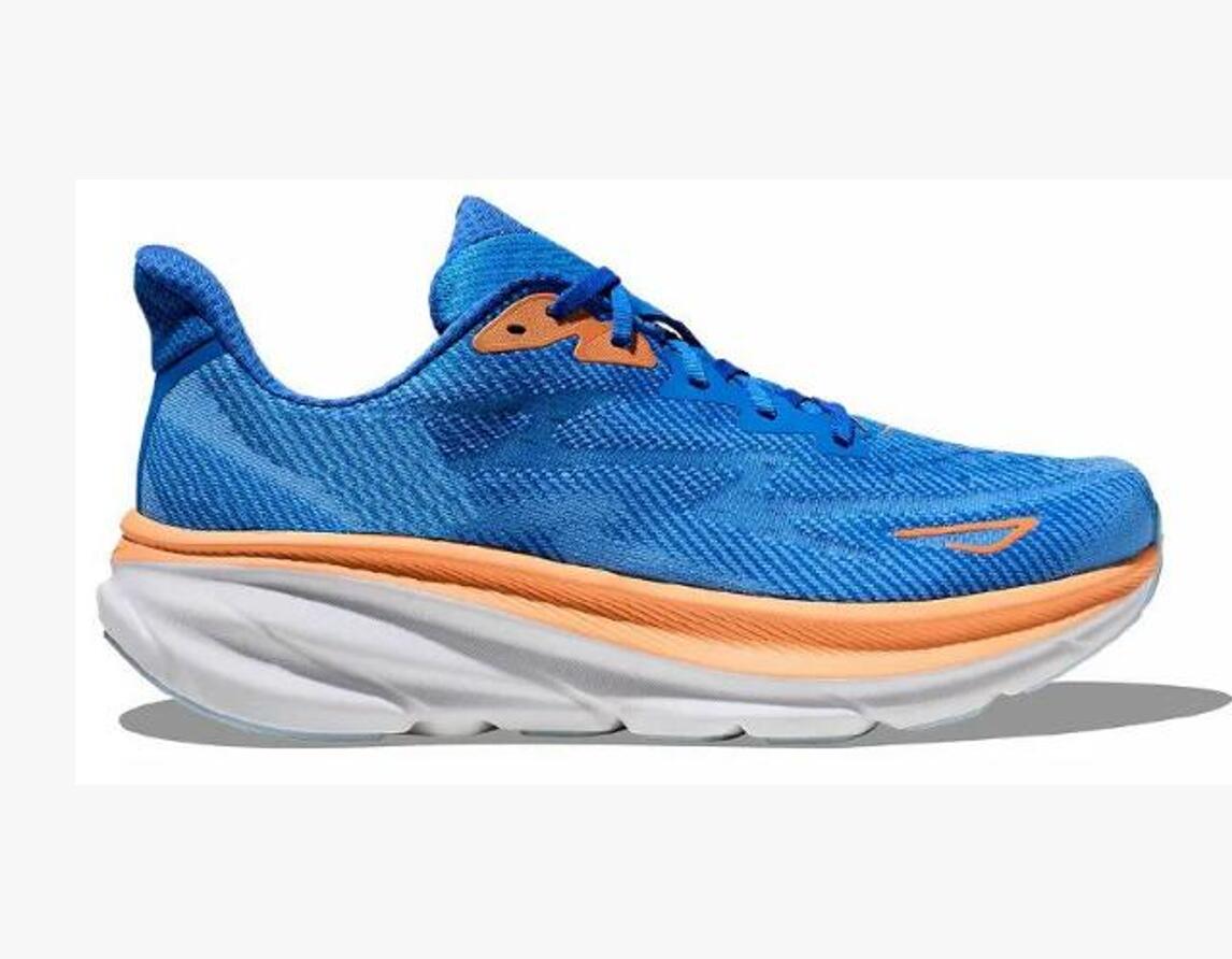 running shoes Designer Shoes Causal Shoes Embossed Multicolor casual Sneakers casual shoes thick soled men women Platform A1