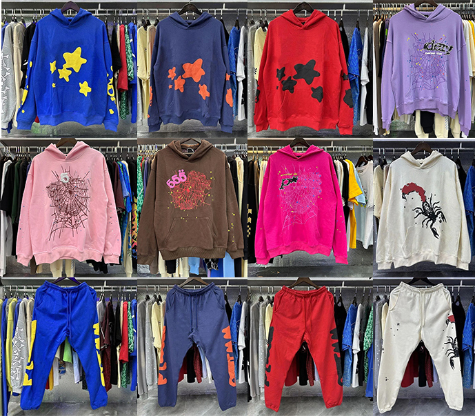 Sweat à capuche pour hommes Sweat à capuche pour hommes Sweat-shirts à capuche pour hommes Sweat à capuche pour femmes Sweats à capuche Puff Impr