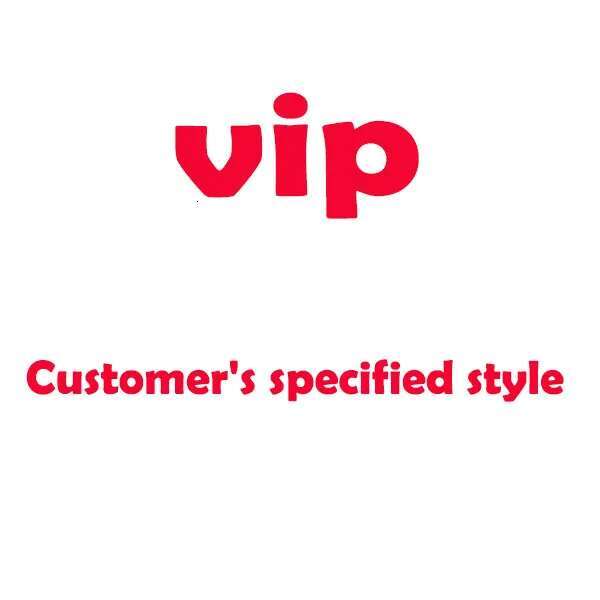 Fashion product price difference Orders Pay Money Right Others Purse Payment Brand bags Payments Link Only Vip Custom More Items Contact Us For Pict