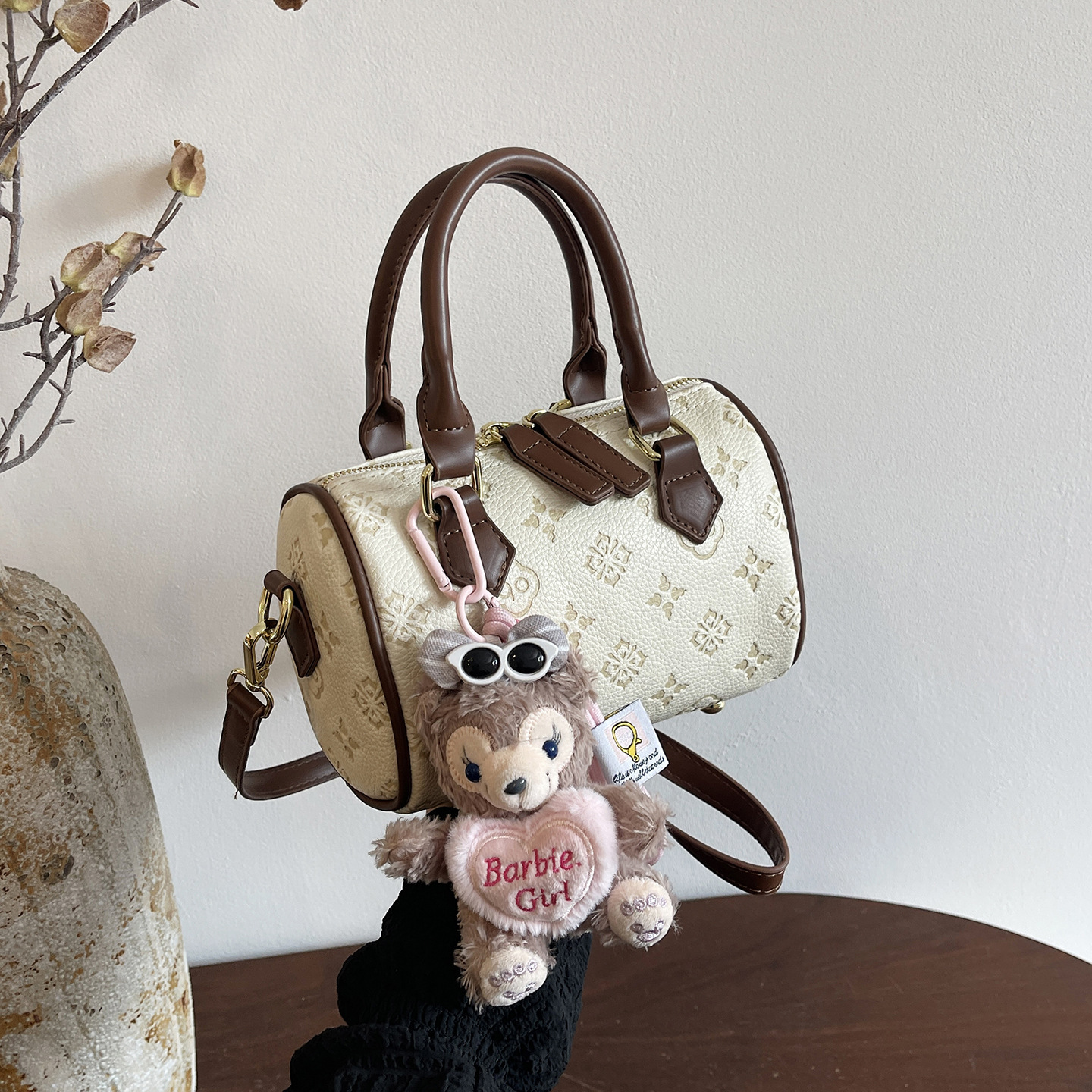 Sacs à bandoulière de luxe de styliste, tendance, basique, petit carré polyvalent, sac à main pour déplacements, livraison gratuite