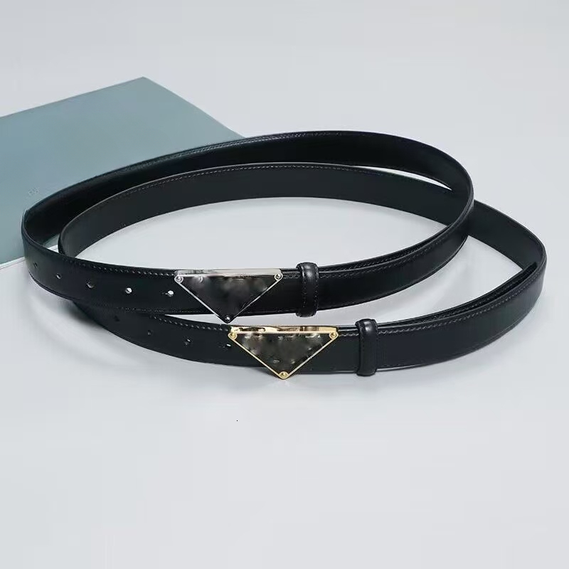 belts desginer women designer belt high quality womens belt classic brand fashion belt luxurious top level cowhide leather black khaki brown womens