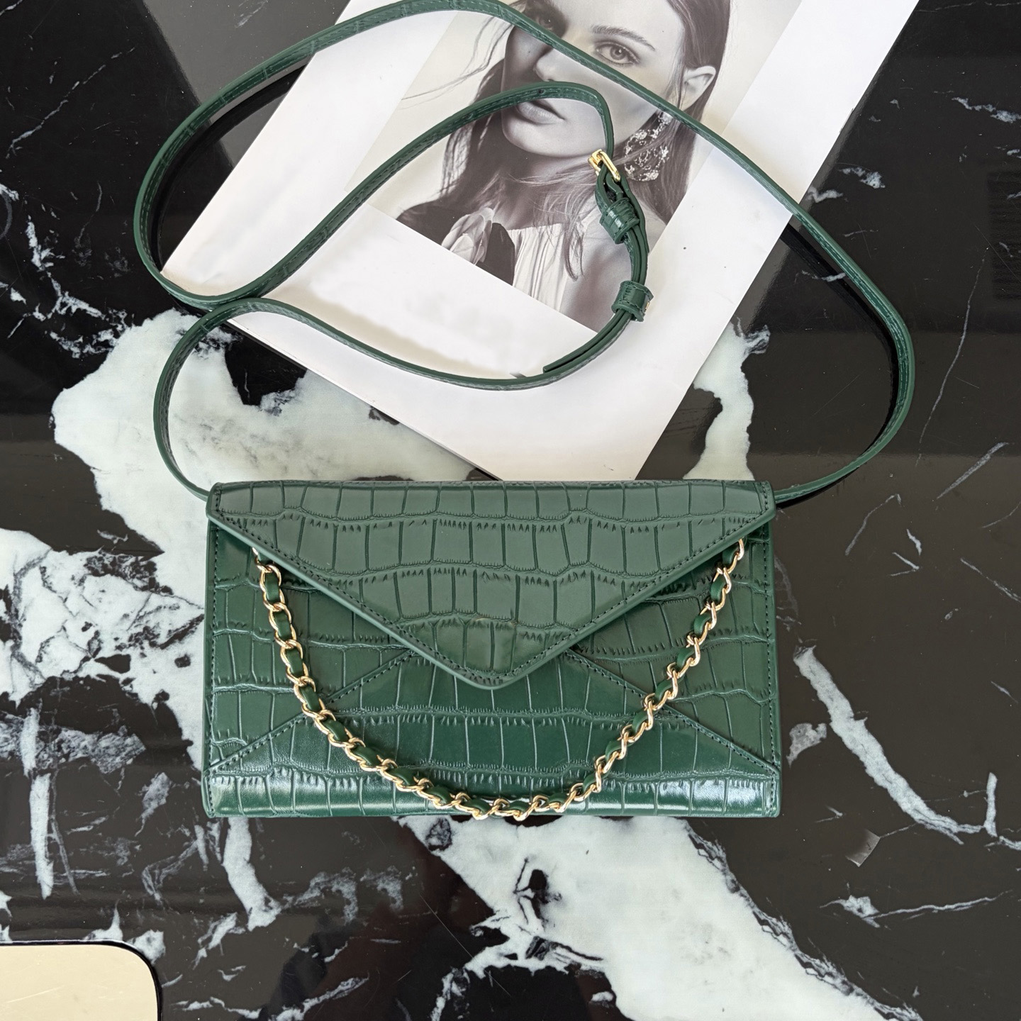 80021 Cosmetic Bags & Cases nluxury bag Tote Bag Shopping Bags Luxury Hangbag purse classics Single shoulder, Designer Shoulder bag designer bag