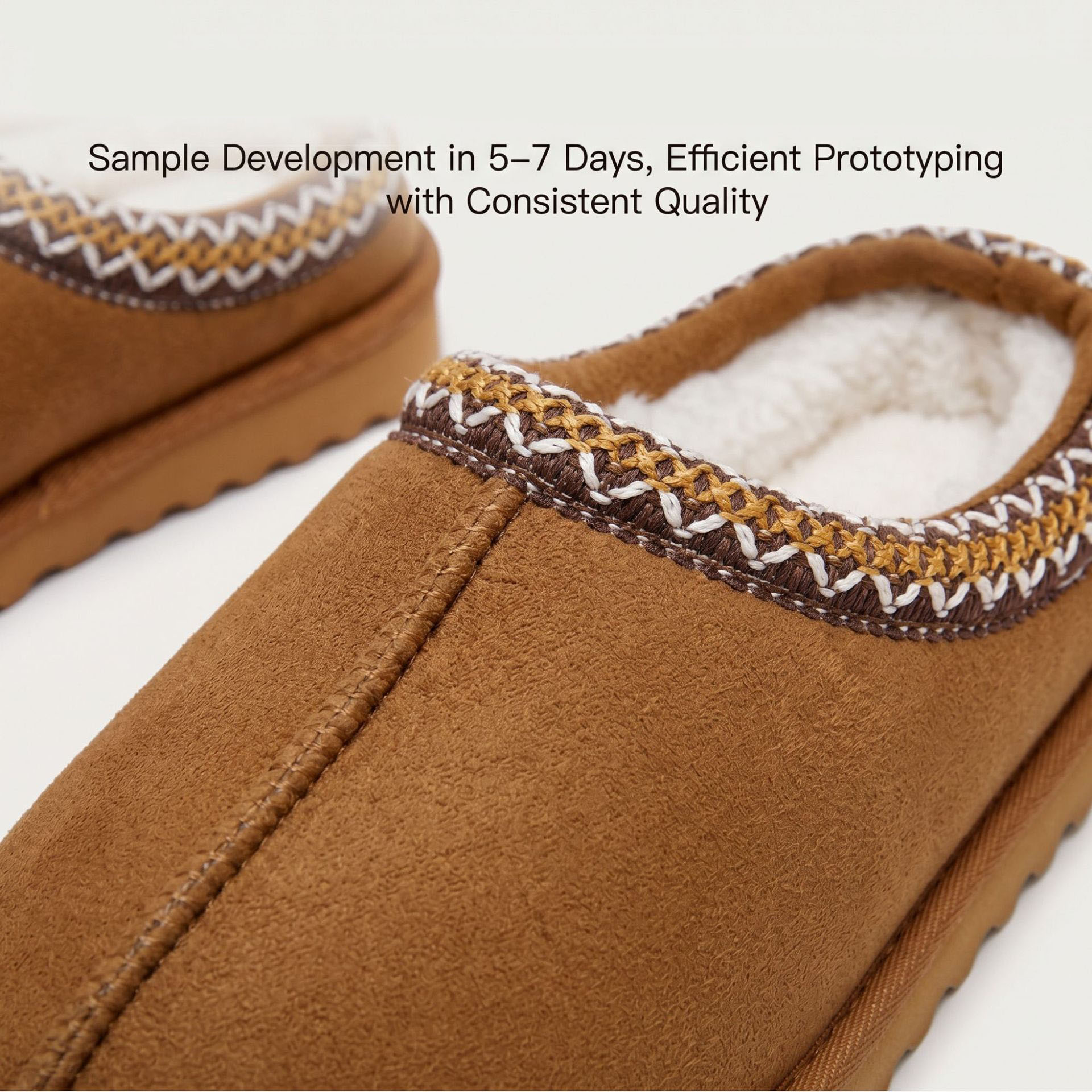 Free shipping luxury Solid Color Short Fur Snow Boots Comfort Warm Ankle Boot Ladies Cold Weather Footwear new